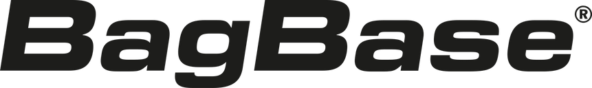 Bagbase