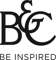 B&C Collection