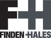 Finden & Hales
