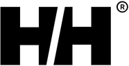 Helly Hansen logo