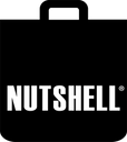 Nutshell®