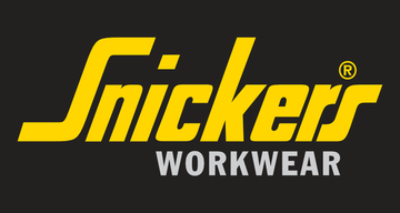 Snickers Workwear