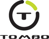 Tombo