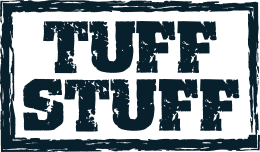 Tuffstuff