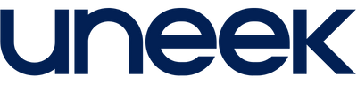 Uneek logo