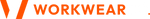 The Workwear Co logo