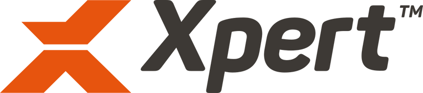 Xpert