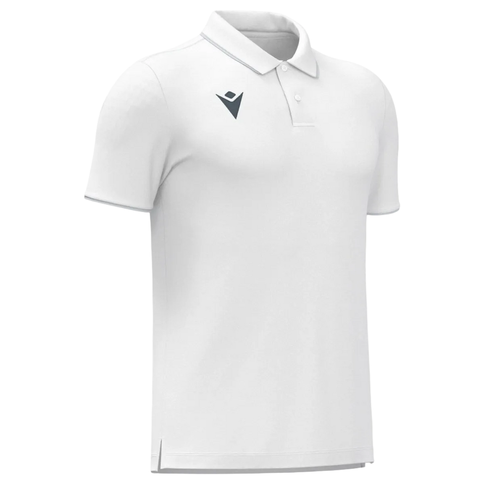 Macron x10 Polo Pack
