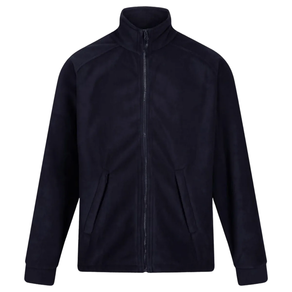 Regatta x8 Fleece Pack