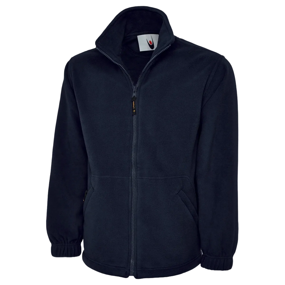 Uneek x8 Fleece Pack