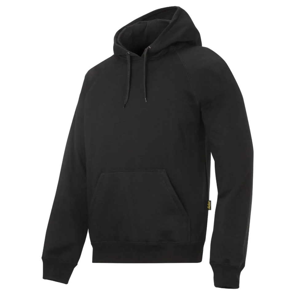 The Workwear Co Snickers x2 Hoodie Pack
