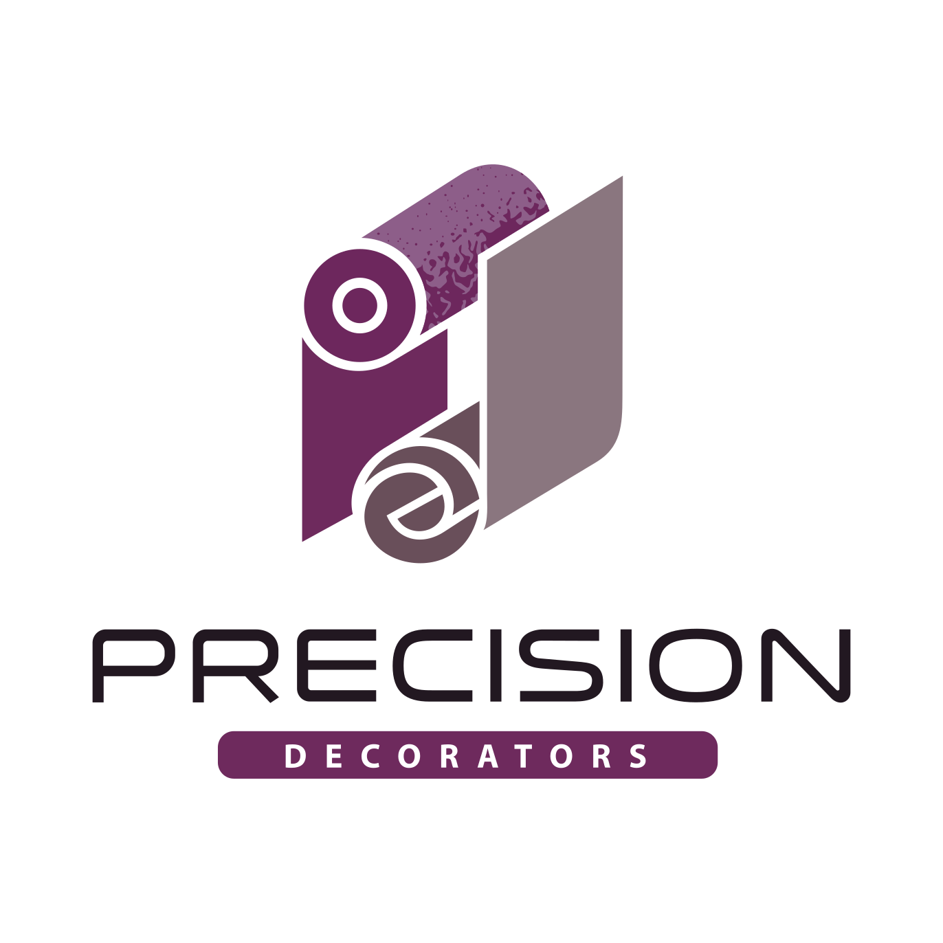 Precision Decorators