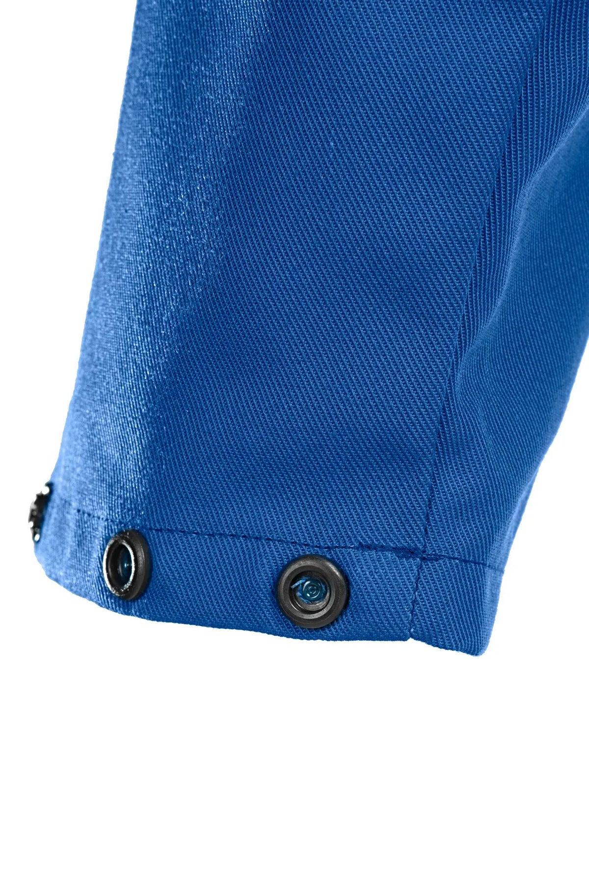 Sioen PRO Obera in Royal blue