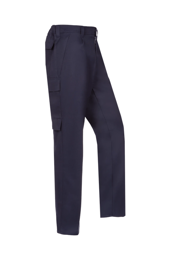 Arc Flash Clothing APC 2 (IEC 61482-2)