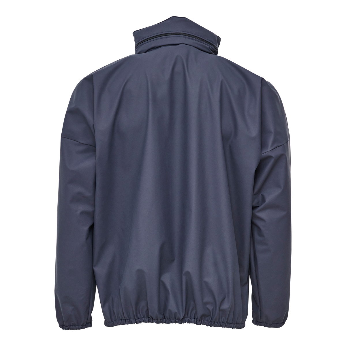 ELKA Rainwear ELKA PRO Jacket in Navy