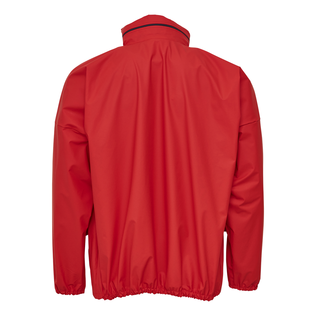 ELKA Rainwear ELKA PRO Jacket in Red