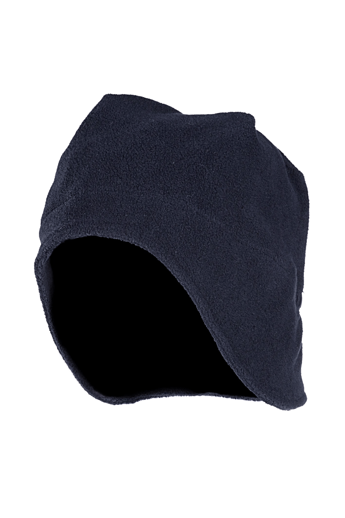 Sioen PRO Heron in Navy blue, side view