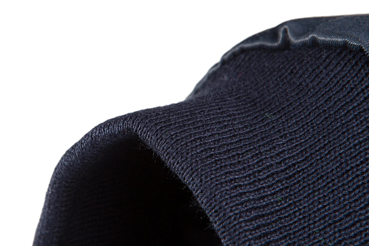 Sioen Zinal in Navy blue