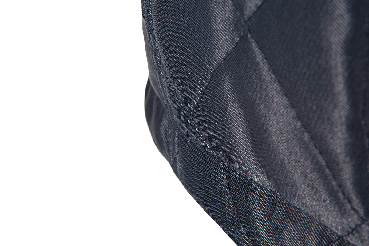 Sioen Zinal in Navy blue