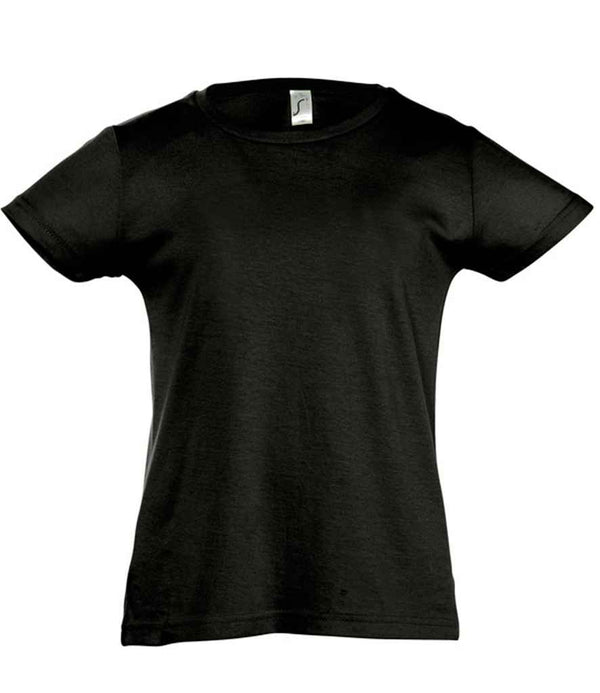 SOL'S T-Shirts