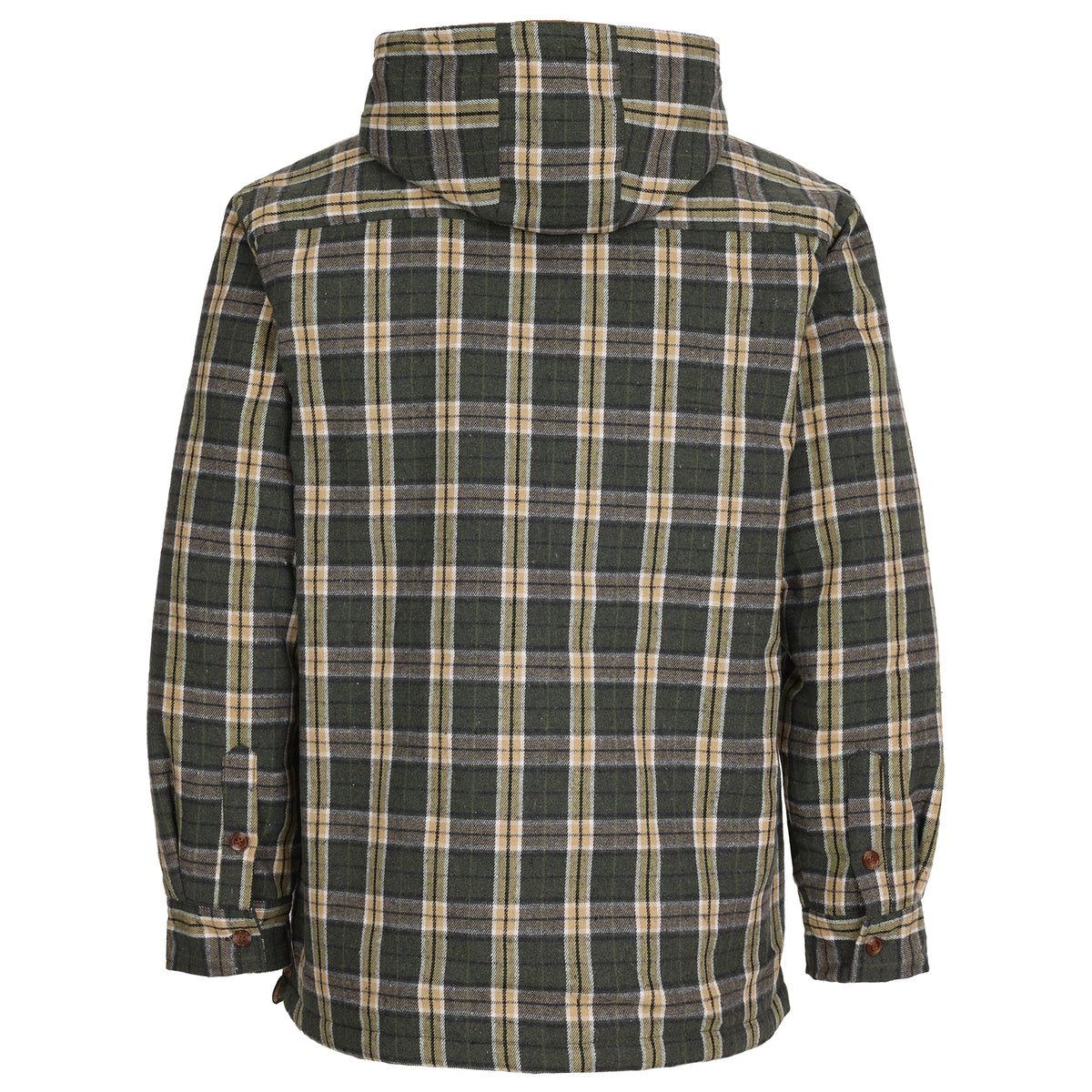 Fort 125 Penarth Hoodie