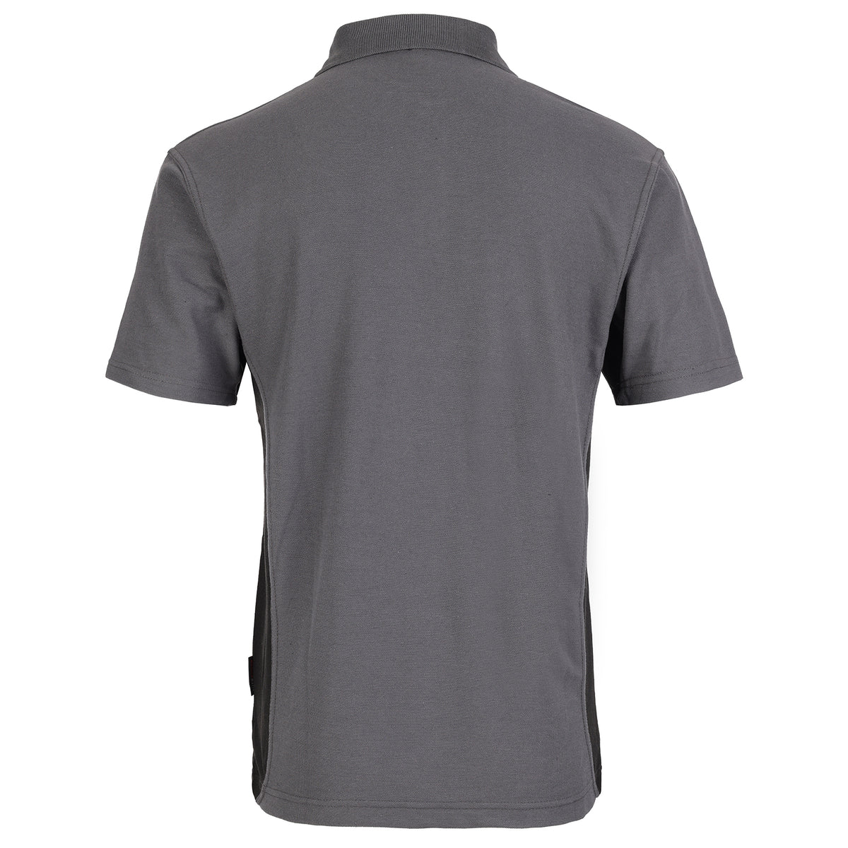 Tuffstuff 134 Pro Work Polo Shirt