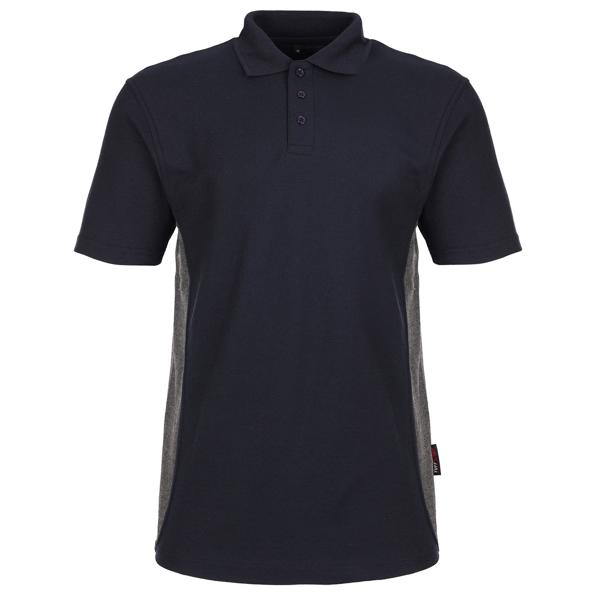 Tuffstuff 134 Pro Work Polo Shirt