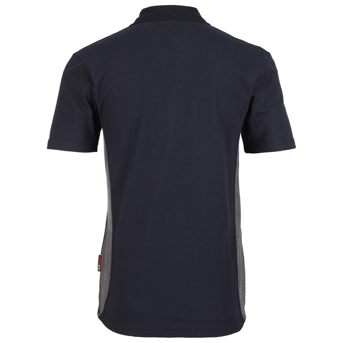 Tuffstuff 134 Pro Work Polo Shirt
