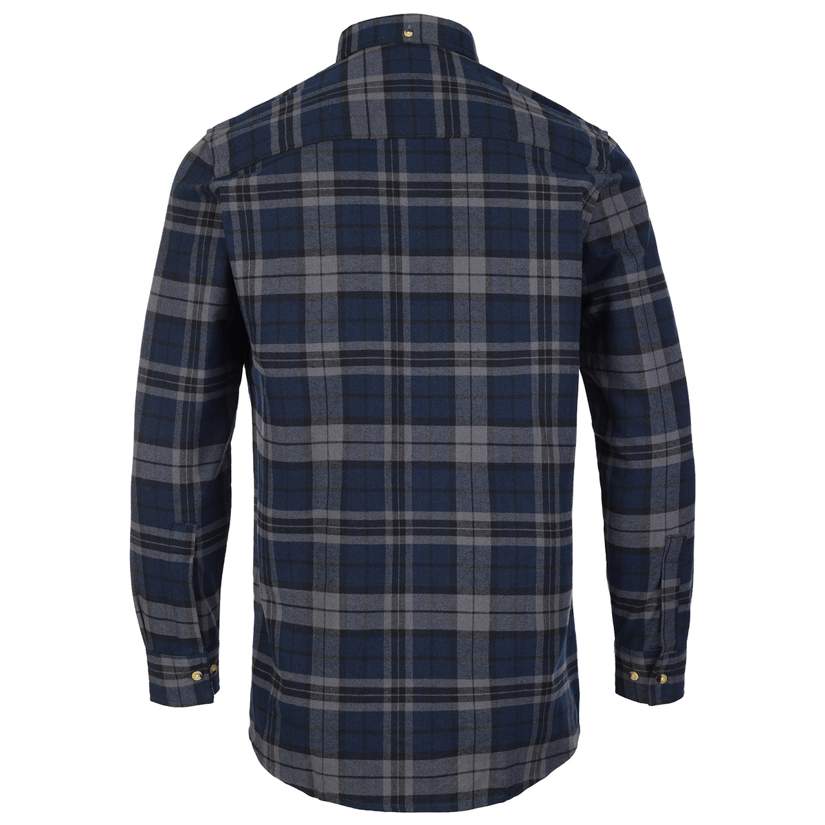Fort 143 Hyde Shirt