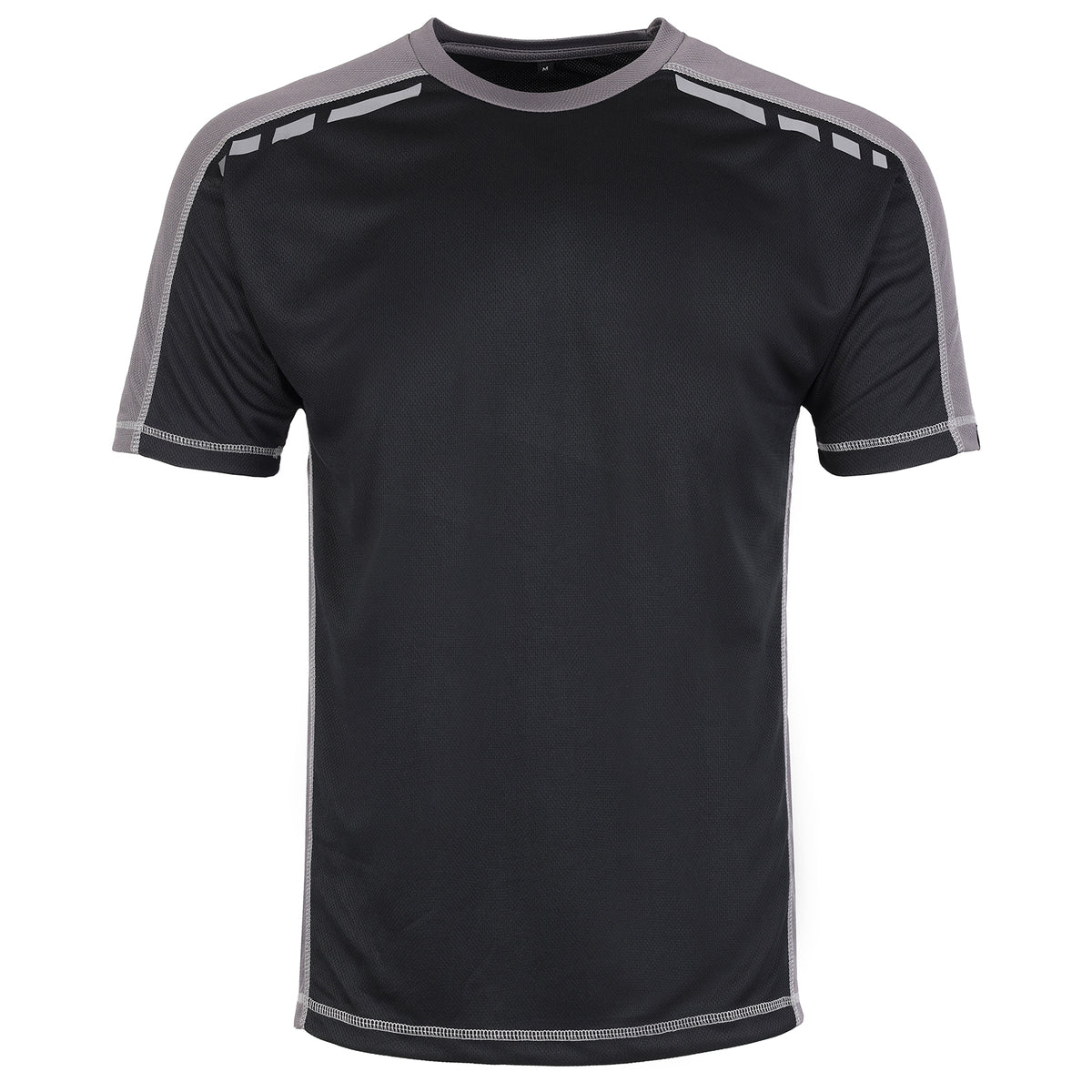 Tuffstuff 151 Elite T-Shirt