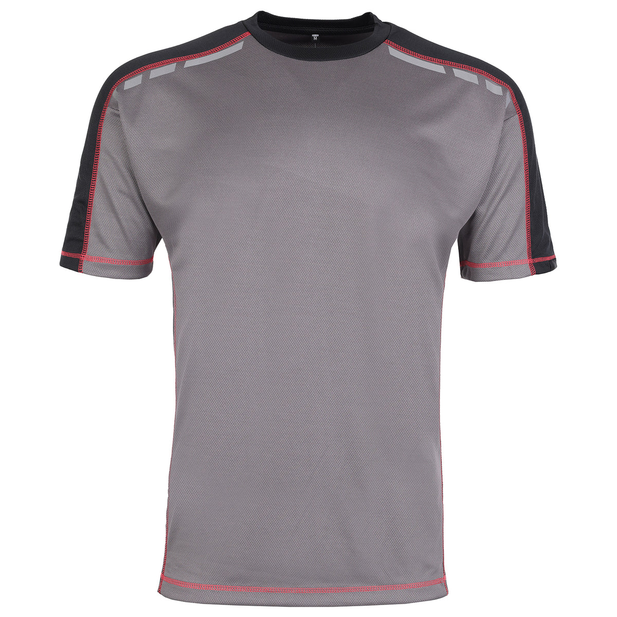 Tuffstuff 151 Elite T-Shirt