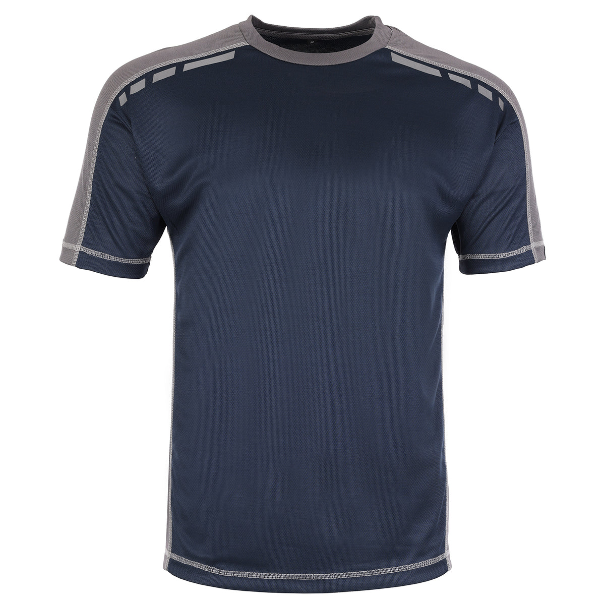 Tuffstuff 151 Elite T-Shirt