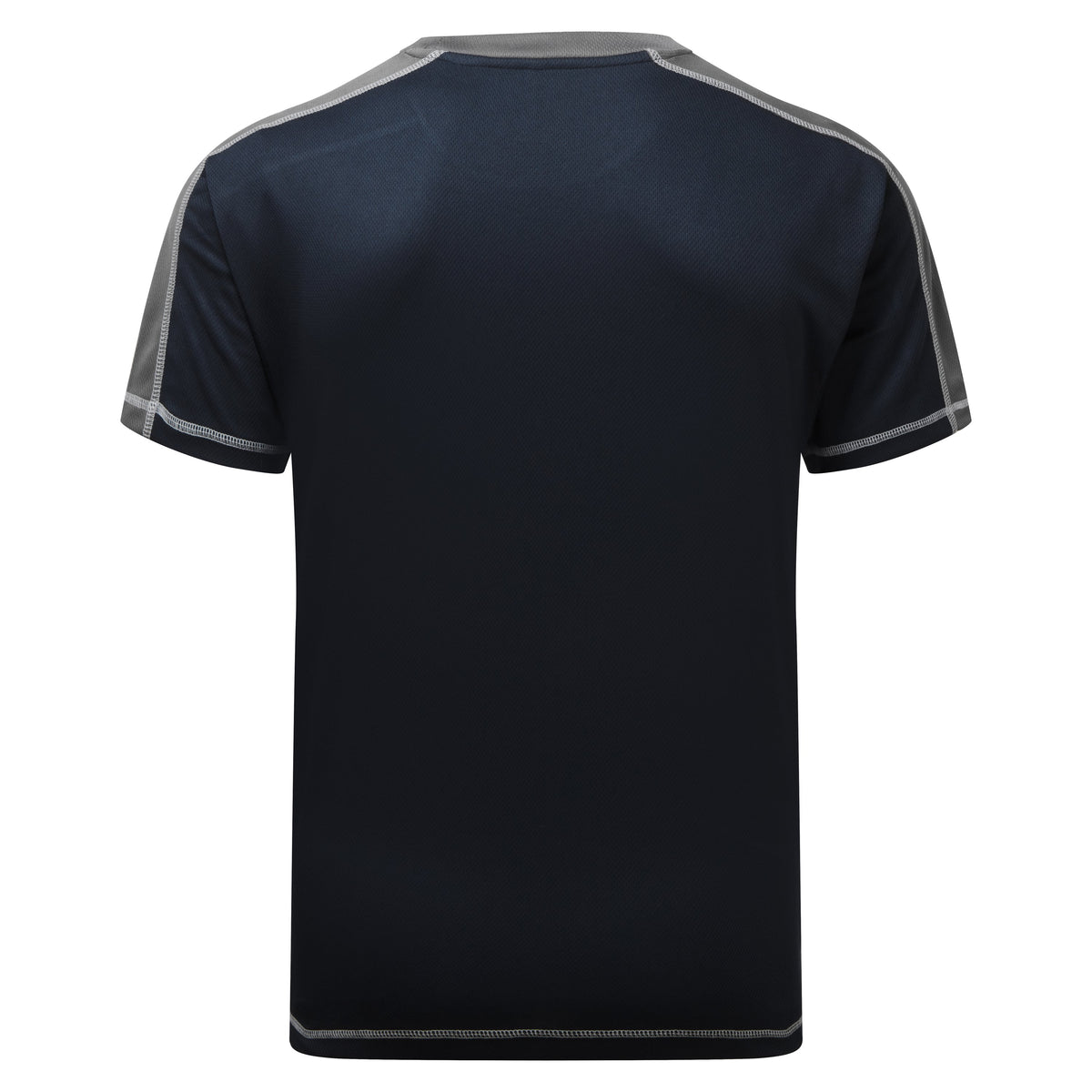 Tuffstuff 151 Elite T-Shirt