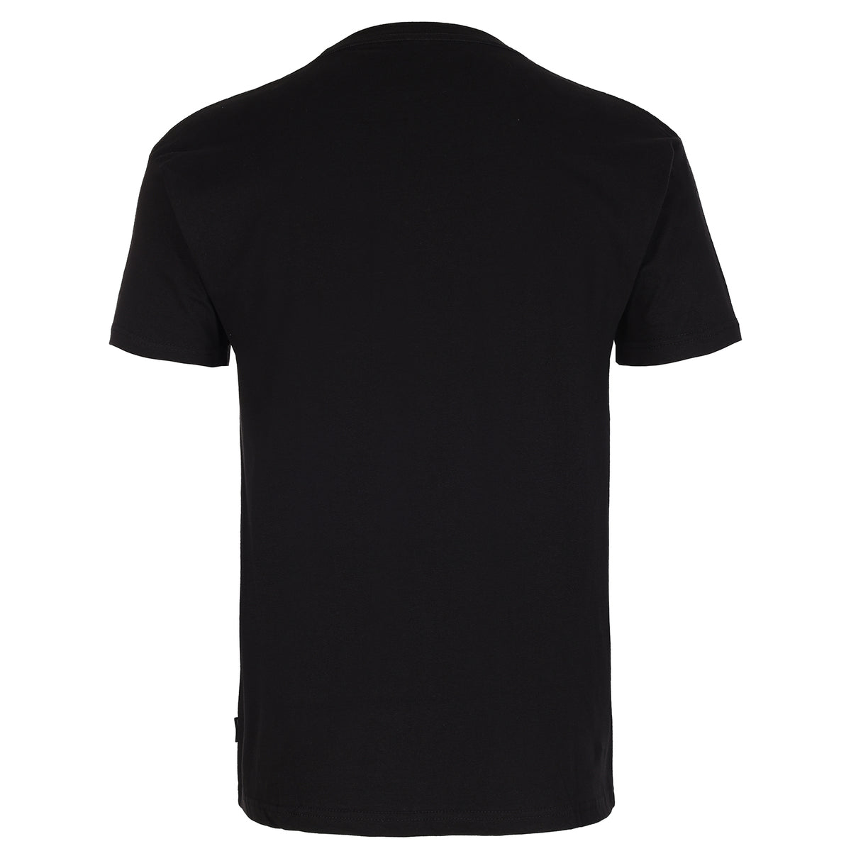 Tuffstuff 155 Logo T-Shirt