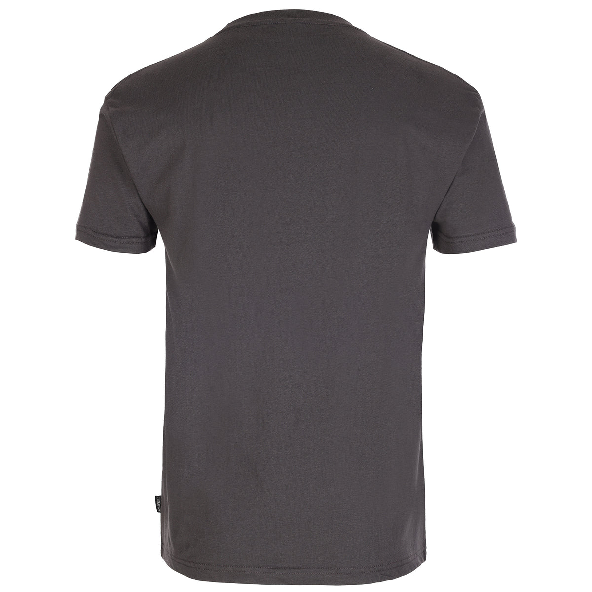 Tuffstuff 155 Logo T-Shirt