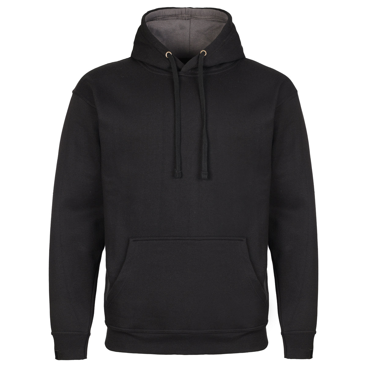 Tuffstuff 177 Hendon Hoodie