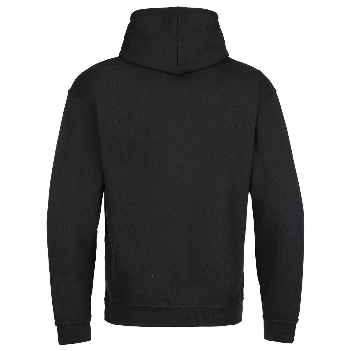 Tuffstuff 177 Hendon Hoodie