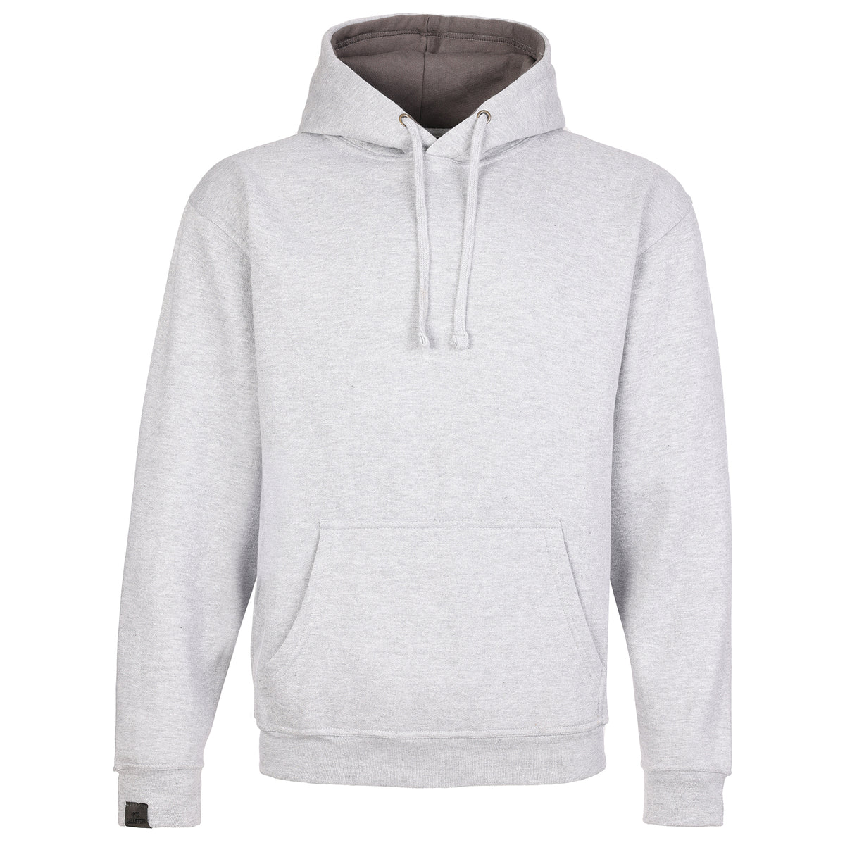 Tuffstuff 177 Hendon Hoodie