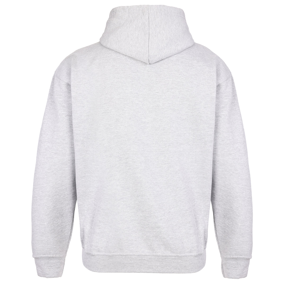 Tuffstuff 177 Hendon Hoodie