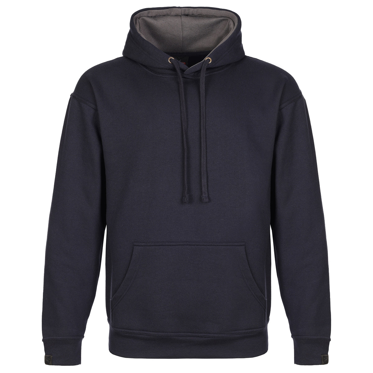 Tuffstuff 177 Hendon Hoodie