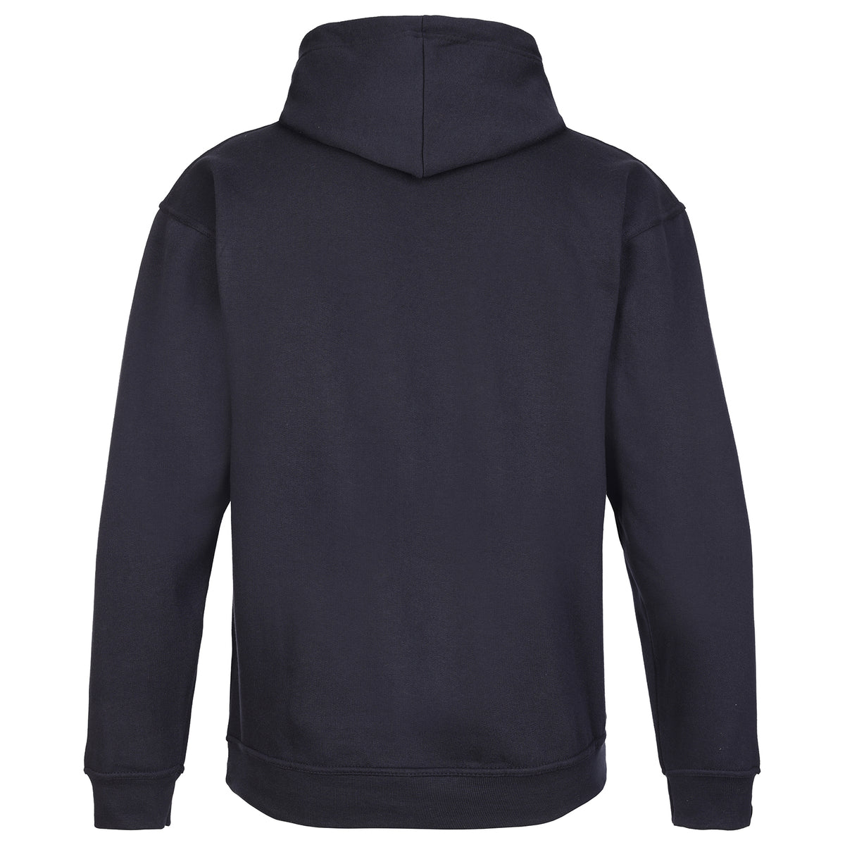 Tuffstuff 177 Hendon Hoodie