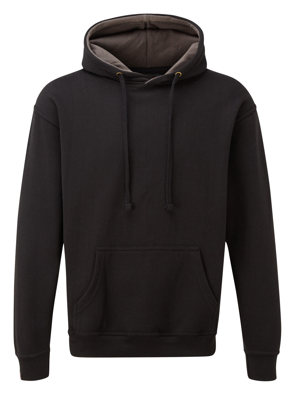 Tuffstuff 177 Hendon Hoodie