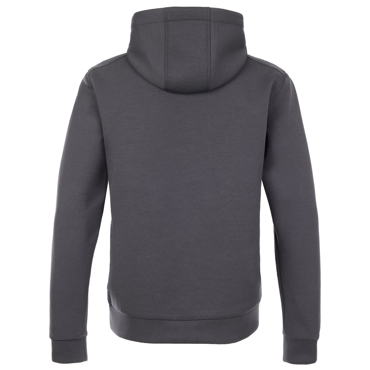 Tuffstuff 188 Hudson Hoodie