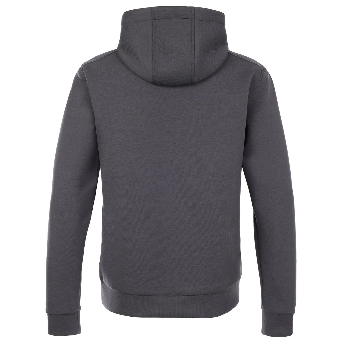 Tuffstuff 188 Hudson Hoodie