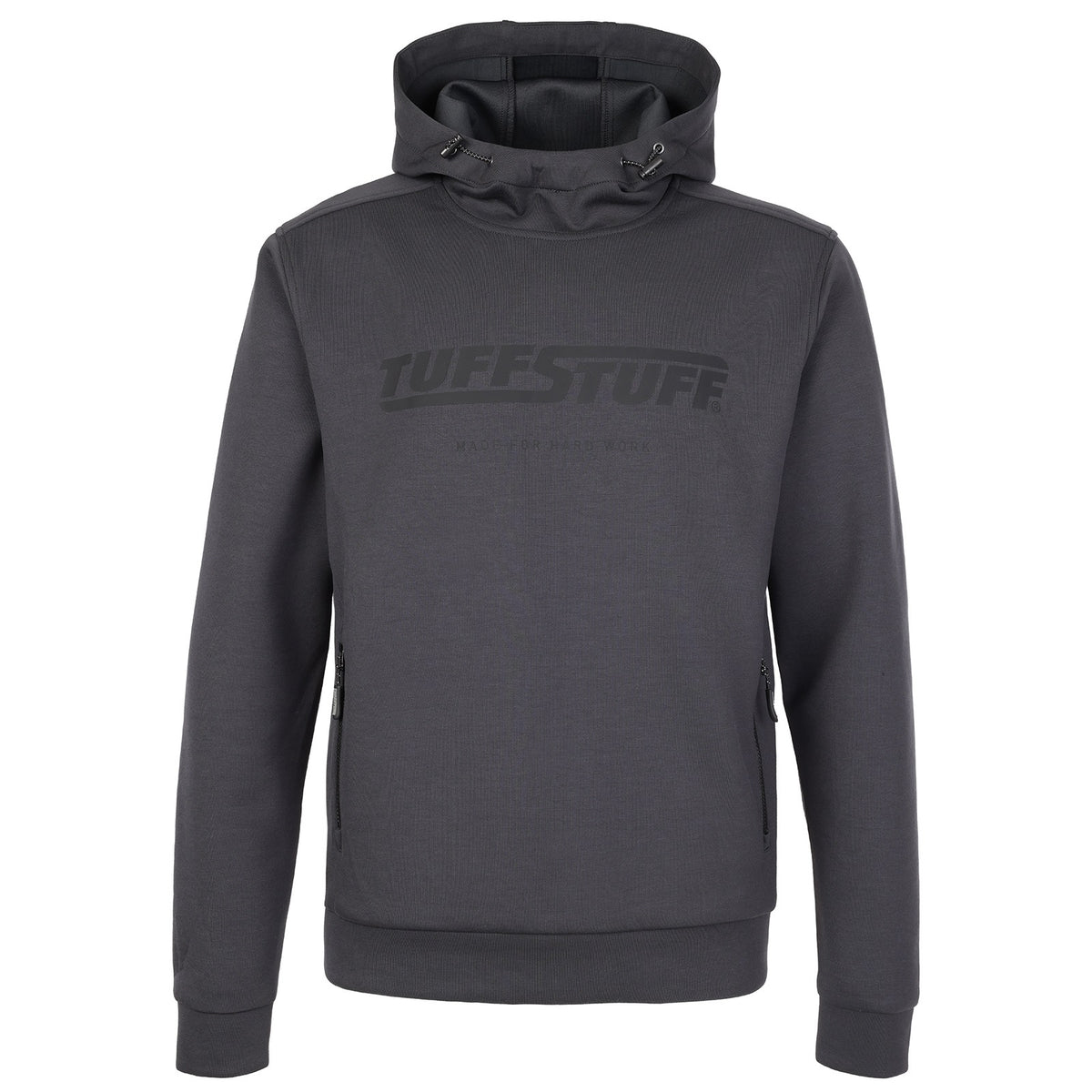 Tuffstuff 188 Hudson Hoodie