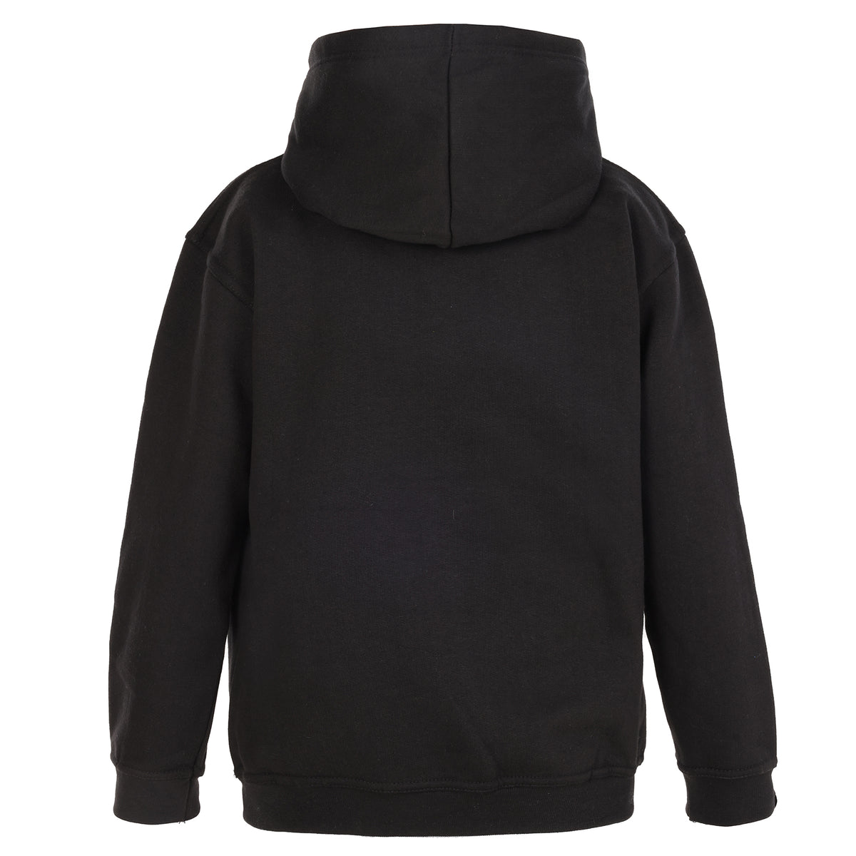 Tuffstuff 199 Junior Logo Hoodie