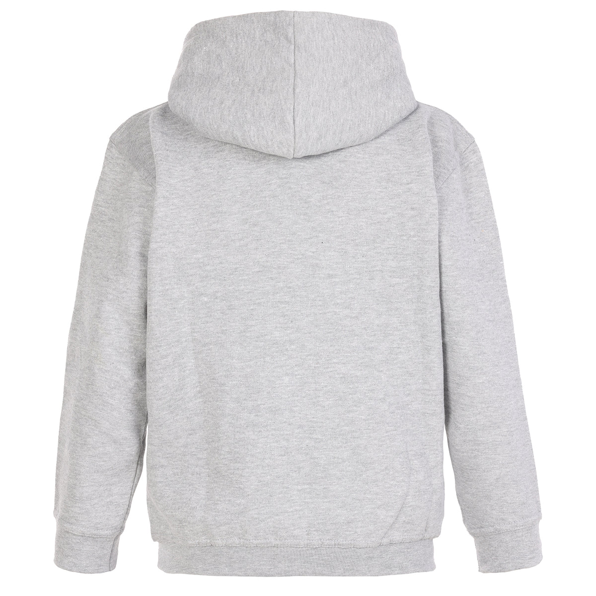 Tuffstuff 199 Junior Logo Hoodie