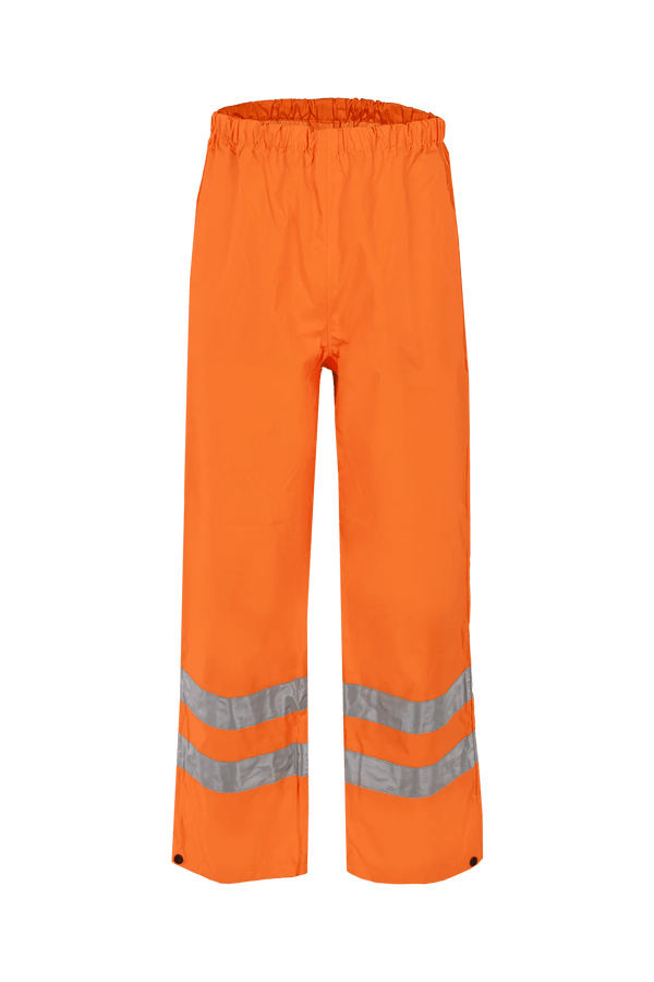 RIS-3279-TOM Rail Hi-Vis Clothing (orange)