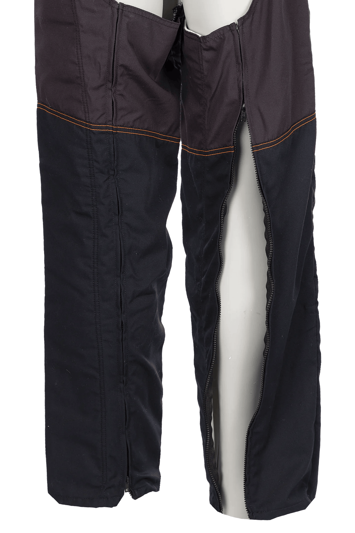 SIP Protection Iseran in Anthracite/Black