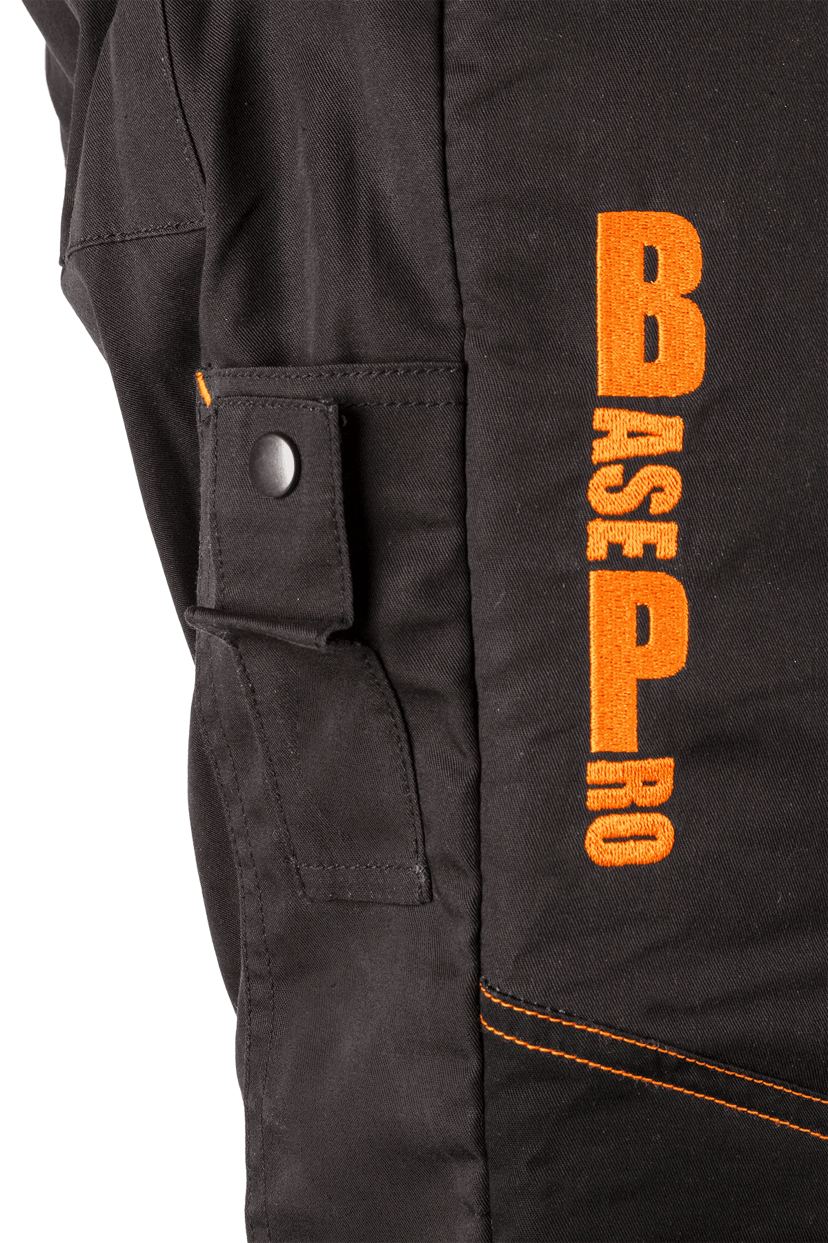SIP Protection Perthus in Anthracite/Black